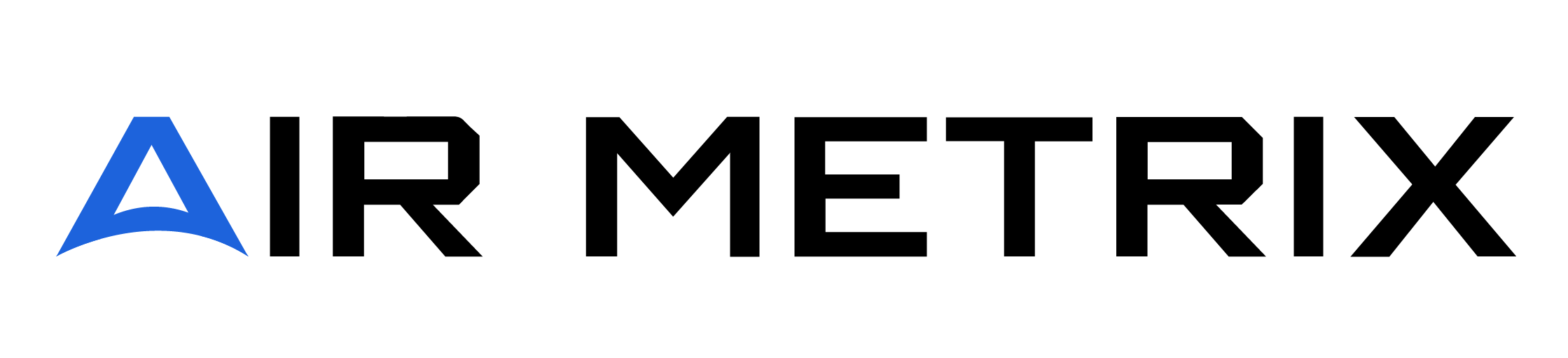 AirMetrix